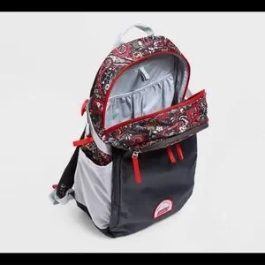 Vera Bradley | Bags | Vera Bradley Coleman 22l Hydration  display picture 2